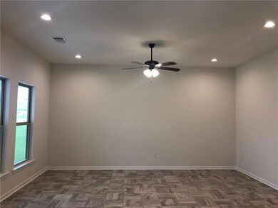 2605 Bayou Nell Dr, Marrero, LA 70072 - photo 3