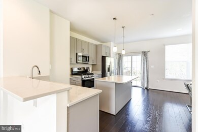 720 Maury Ave, Oxon Hill, MD 20745 - photo 6