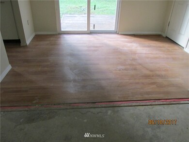 19608 SE 259th St, Covington, WA 98042 - photo 3