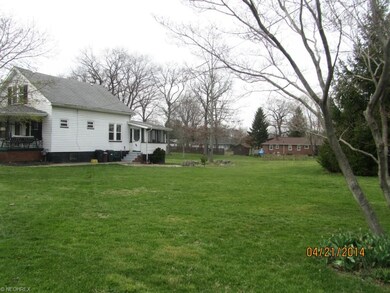 46372 Wyoming Ave, East Liverpool, OH 43920 - photo 4