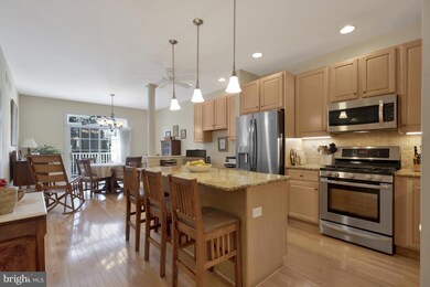 326 Regis Falls Ave, Wilmington, DE 19808 - photo 7