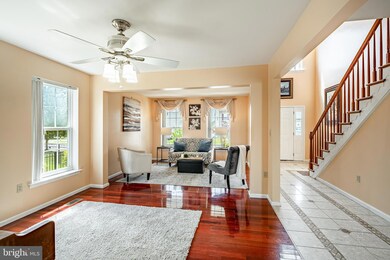 1221 Meadow Brook Dr, Quakertown, PA 18951 - photo 6