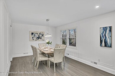 139 Twin Brooks Ave, Middletown, NJ 07748 - photo 6