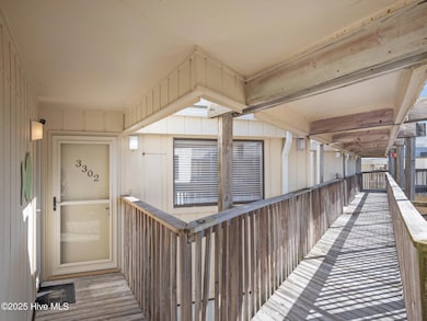 50-web-or-mls-P2042831