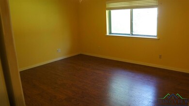 3503 Larkspur Ln, Kilgore, TX 75662 - photo 7