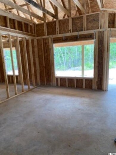 4643 Cates Bay Hwy unit Dogwood, Conway, SC 29527 - photo 3