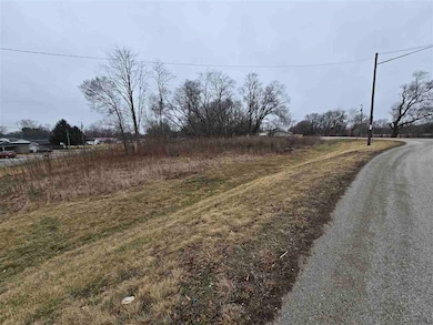 00 W Gilbert, Clinton, IN 47842 - photo 3