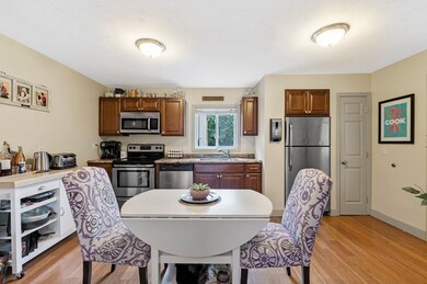 78 Beaver St unit 2, Salem, MA 01970 - photo 7