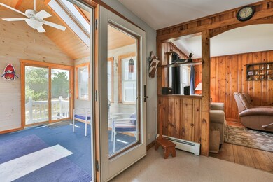 56 Old Point Rd, Newbury, MA 01951 - photo 6