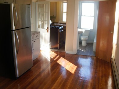 994 Ridge St, New Bedford, MA 02740 - photo 6