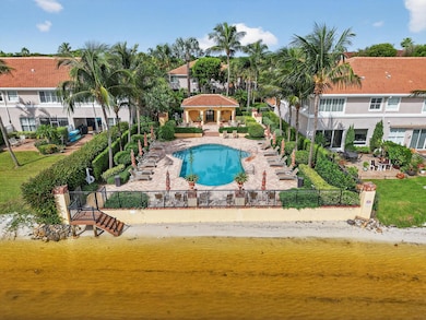 179 Las Brisas Cir unit 179, Hypoluxo, FL 33462 - photo 5