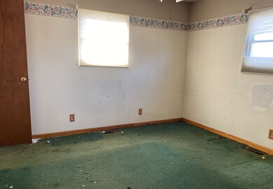 1099 E Pleasant Dr, Greensburg, IN 47240 - photo 7