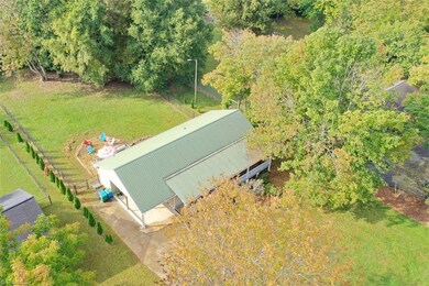 59 Meadowdale Dr, Denton, NC 27239 - photo 4