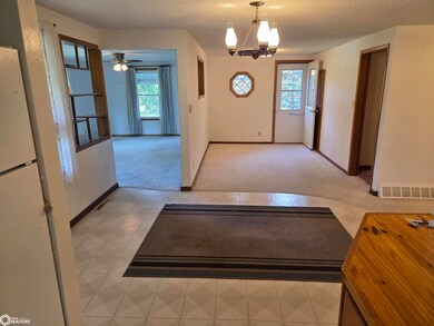 809 Bridge St, Coon Rapids, IA 50058 - photo 6