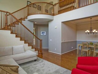 6358 Paseo Descanso, Carlsbad, CA 92009 - photo 4