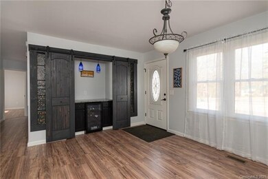 354 Mocksville Hwy, Statesville, NC 28625 - photo 6