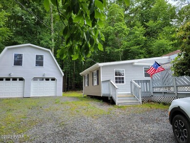 433 Westcolang Rd, Hawley, PA 18428 - photo 3