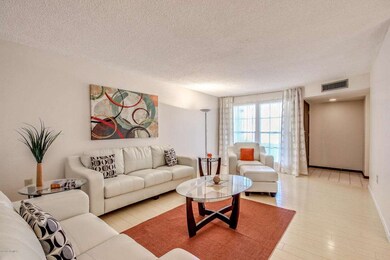 17406 N 102nd Dr, Sun City, AZ 85373 - photo 5