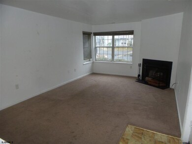 209 Meadow Ridge Rd unit 7, Galloway, NJ 08205 - photo 2