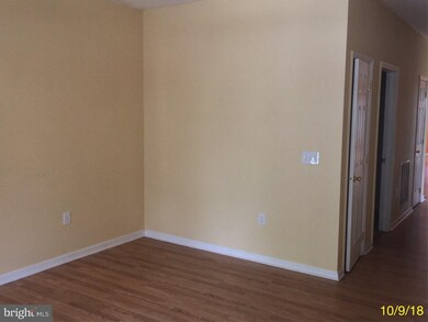 35 Dale Ct, Newark, DE 19702 - photo 2