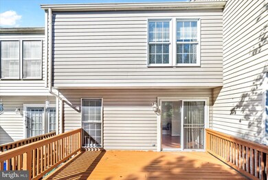 7925 Brightwind Ct, Ellicott City, MD 21043 - photo 7