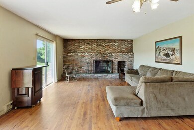 165 Georgetown Dr, Barnstead, NH 03225 - photo 7