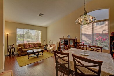 2 - Formal Living Room