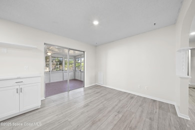 15-web-or-mls-101-eureka-ave-ne