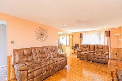 7501 Autumnleaf Ct, North Chesterfield, VA 23234 - photo 7