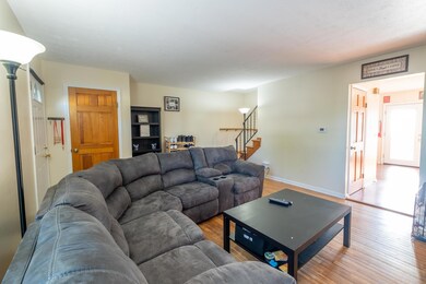 1936 Willoway Cir-25