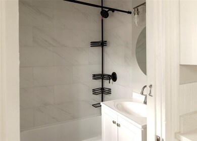 65 Hendrick St unit 1, Providence, RI 02908 - photo 6