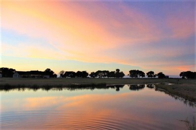 3880 Refuge Rd, Sherman, TX 75092 - photo 2