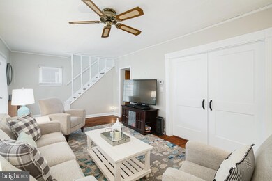 8 Ogden Ave, Collingswood, NJ 08108 - photo 7