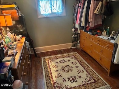 112 Pearl St, Altoona, PA 16602 - photo 7