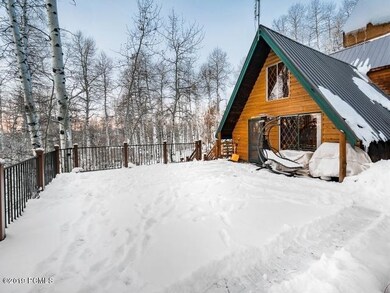 exterior_640x480_3406427