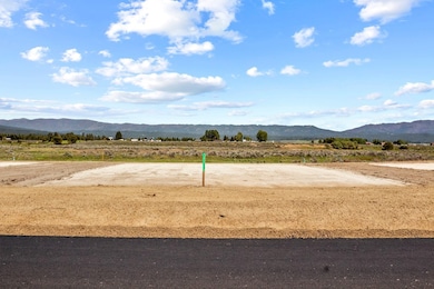 L9 B2 River St unit 9, Cascade, ID 83611 - photo 3