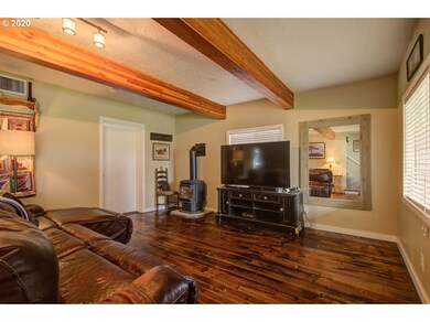 1220 Goucher St, Amity, OR 97101 - photo 6