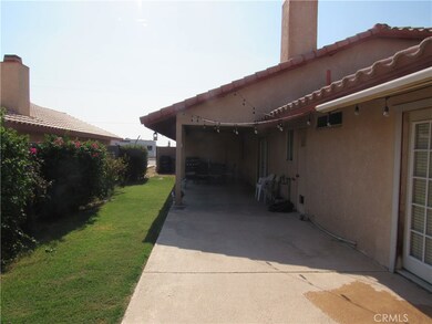 1160 N Lovekin Blvd, Blythe, CA 92225 - photo 5