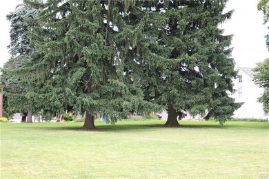 4994 Hamilton Blvd, Allentown, PA 18106 - photo 4