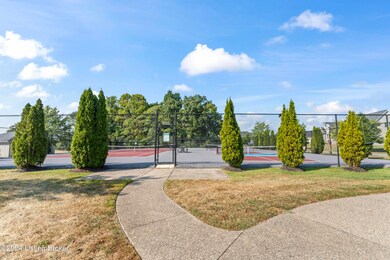 11707 Vista Club Dr, Louisville, KY 40291 - photo 7