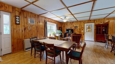 574-Scribner-Hill-Rd-05232025_100136