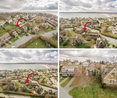 152 Tuckerman Ave unit 12, Middletown, RI 02842 - photo 6