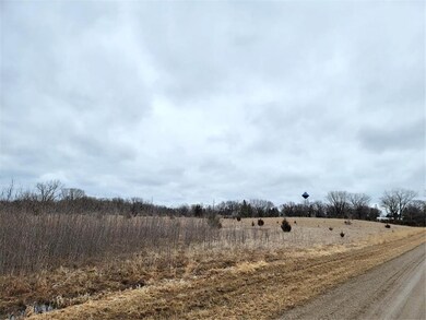 feild3