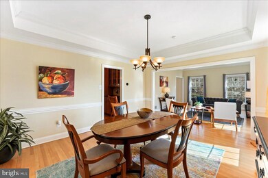 28 Stable Ln, Media, PA 19063 - photo 5