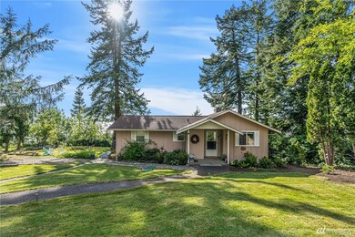 20020 Beach Dr, Stanwood, WA 98292 - photo 4