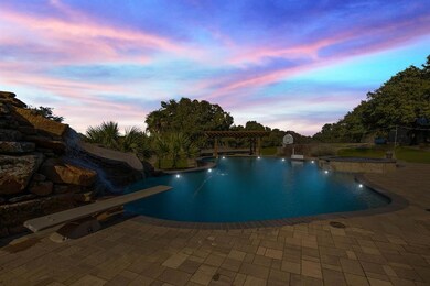 4850 Rhea Rd, Granbury, TX 76049 - photo 3