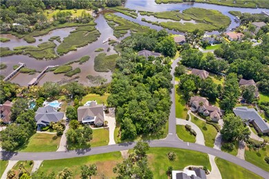 100 Mariners Walk, Brunswick, GA 31523 - photo 5