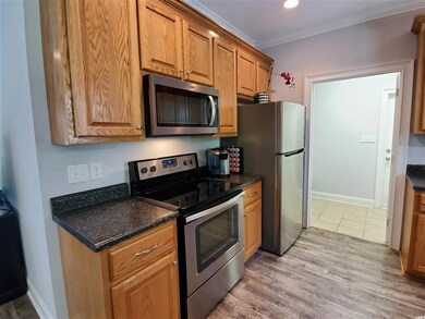 7000 Oak Grove Rd, Conway, SC 29527 - photo 7