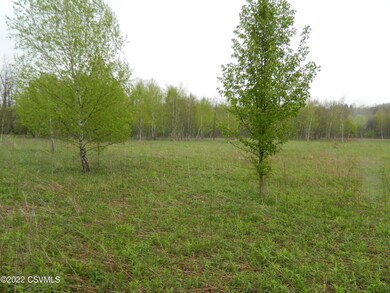 CORNER OF Alexis Drive & Hidlay Church Rd, Bloomsburg, PA 17815 - photo 7