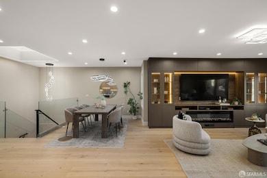 1047 Plymouth Ave, San Francisco, CA 94112 - photo 4